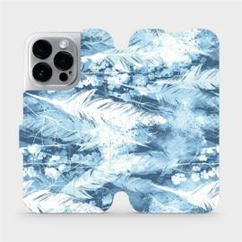 Phone Case Apple iPhone 14 Pro - Design M058S