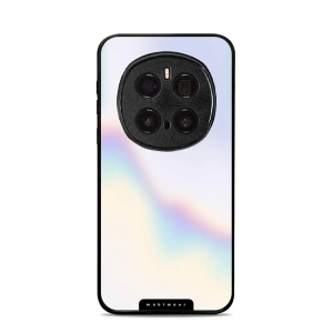 Hülle Glossy Case für Huawei Honor Magic7 Pro 5G - Farbe G064G
