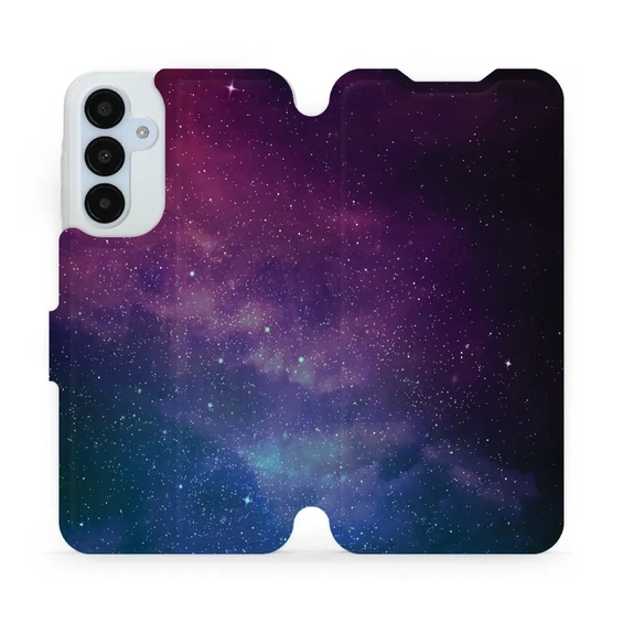 Phone Case Samsung Galaxy A25 5G - Design V147P