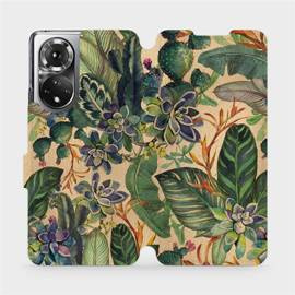 Etui do Huawei Honor 50 - wzór VP05S