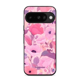 Hülle Glossy Case für Google Pixel 10 - Farbe GP74G
