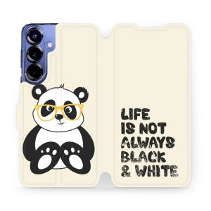 Phone Case Samsung Galaxy S25 Plus - Design M041S