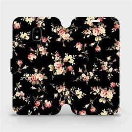 Phone Case Samsung Galaxy J3 2017 - Design VD02S