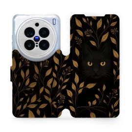 Phone Case Vivo X200 Pro 5G - Design V164S