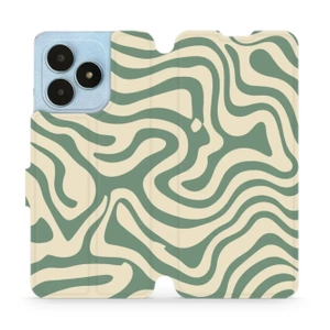 Phone Case Realme Note 50 - Design VA57S