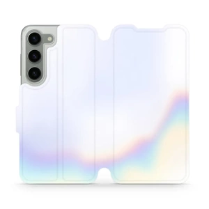 Hülle für Samsung Galaxy S23 - Farbe VP64S