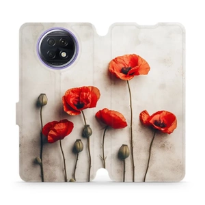 Hülle für Xiaomi Redmi Note 9T - Farbe VP42S