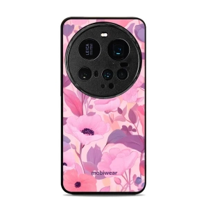 Phone Glossy Case Xiaomi 15 Ultra - Design GP74G