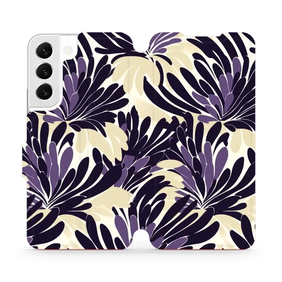 Phone Case Samsung Galaxy S22 - Design VA47S