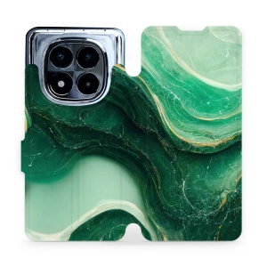 Etui do Xiaomi POCO X7 - wzór VP38S