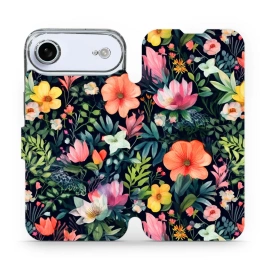 Phone Case Apple iPhone 17 Air - Design VP48S