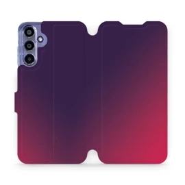 Phone Case Samsung Galaxy A15 4G - Design VP67S