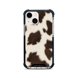 Case MagSafe Elite Bumper for Apple iPhone 13 mini - Design D166D