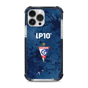 Etui MagSafe Elite Bumper Apple iPhone 13 Pro Max - wzór D12GZ