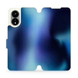 Phone Case OPPO A38 - Design VP68S