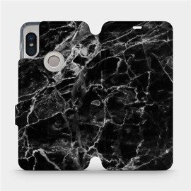 Phone Case Xiaomi Redmi Note 5 - Design V056P