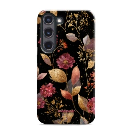 Hülle Elite Pro für Samsung Galaxy S23 Plus - Farbe E171E