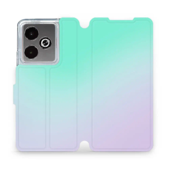 Phone Case Realme GT 7 - Design VP63S