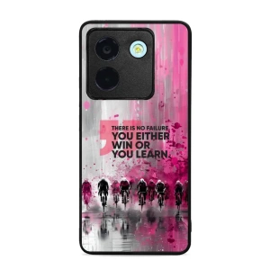 Phone Glossy Case Xiaomi POCO M7 Pro 5G - Design GD10G