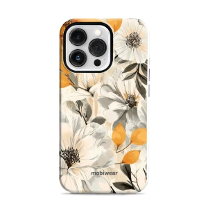 Case Elite Pro for Apple iPhone 13 Pro - Design EP75E