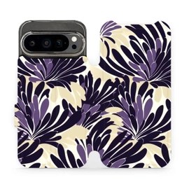 Phone Case Google Pixel 9 Pro - Design VA47S