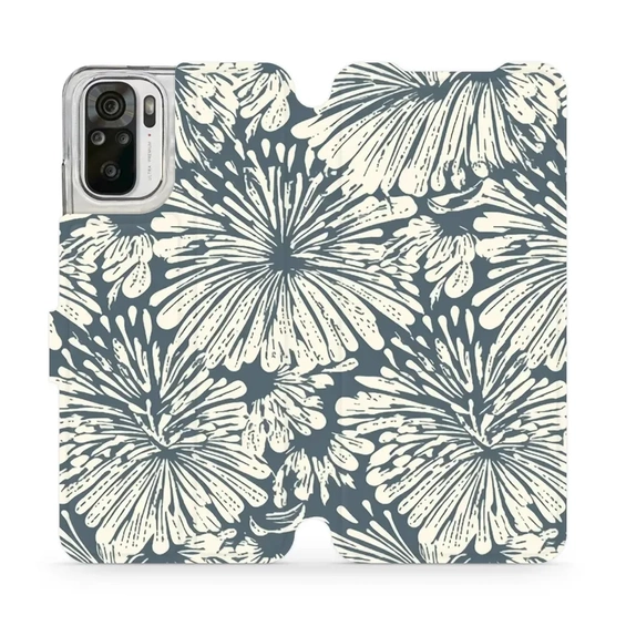 Phone Case Xiaomi Redmi Note 10s - Design VA42S