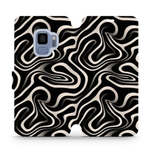 Phone Case Samsung Galaxy S9 - Design VA63S