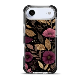 Case MagSafe Elite Bumper for Apple iPhone 17 Air - Design D170D