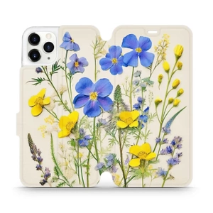 Phone Case Apple iPhone 11 Pro Max - Design VP41S