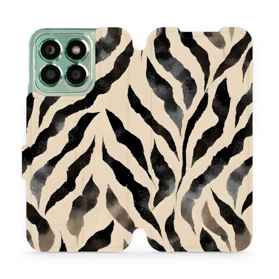 Etui do Huawei Honor X8b - wzór VA53S