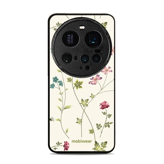 Etui Glossy Case do Xiaomi 15 Ultra - wzór G035G