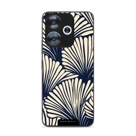 Phone Glossy Case Xiaomi Redmi 13 - Design GA41G