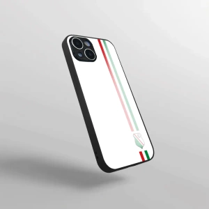 Etui Glossy Case do Realme GT Master Edition - wzór G10LW