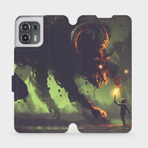 Phone Case Motorola Edge 20 Lite - Design VA08P