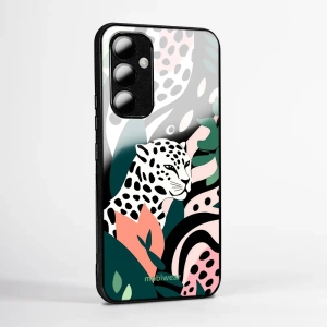 Phone Glossy Case Xiaomi Redmi 15C - Design G053G