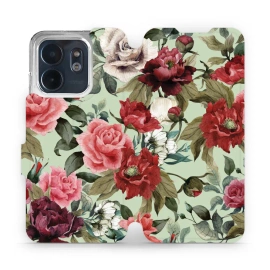 Phone Case Infinix Smart 9 - Design MD06P