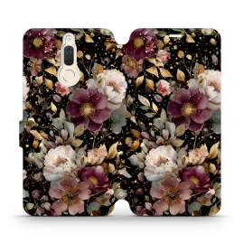 Phone Case Huawei Mate 10 Lite - Design V169S