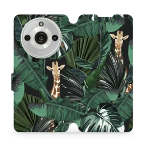 Phone Case Realme 11 Pro Plus - Design VP06P