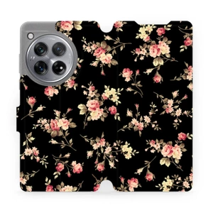 Etui do OnePlus 12R - wzór VD02S