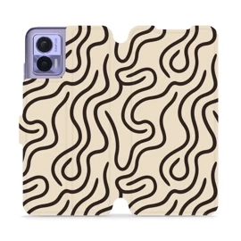 Phone Case Motorola Edge 30 Neo - Design VA60S