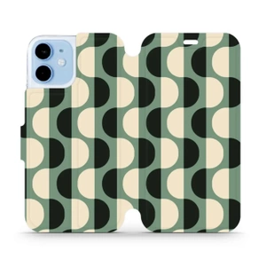 Hülle für Apple iPhone 12 mini - Farbe VA56S