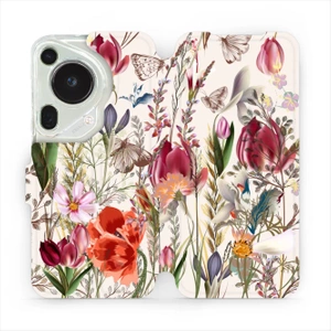 Phone Case Huawei Pura 70 Ultra - Design MP01S