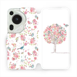 Hülle für Huawei Pura 70 Ultra - Farbe M120S