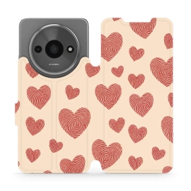 Phone Case Xiaomi Redmi A3 - Design VP93S
