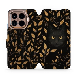 Phone Case Xiaomi 15T Pro - Design V164S