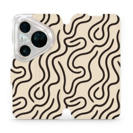 Phone Case Huawei Pura 80 Ultra - Design VA60S