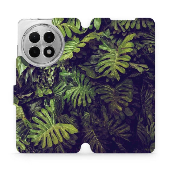 Phone Case OnePlus 13R - Design V136P