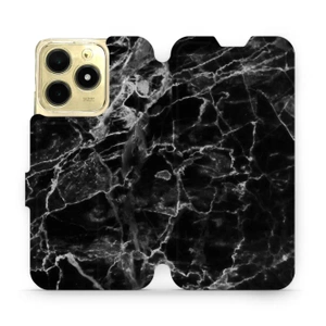 Etui do Realme C61 - wzór V056P