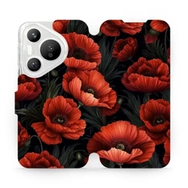 Phone Case Huawei Pura 70 - Design VP45S
