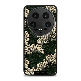 Phone Glossy Case Xiaomi 14 Ultra 5G - Design GA45G